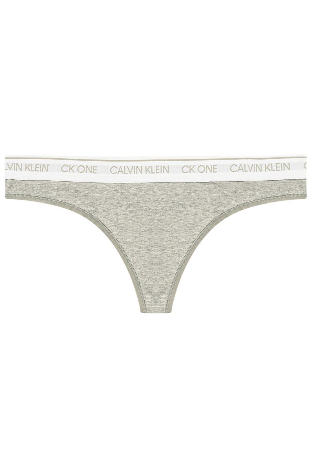 Купить Трусы CALVIN KLEIN