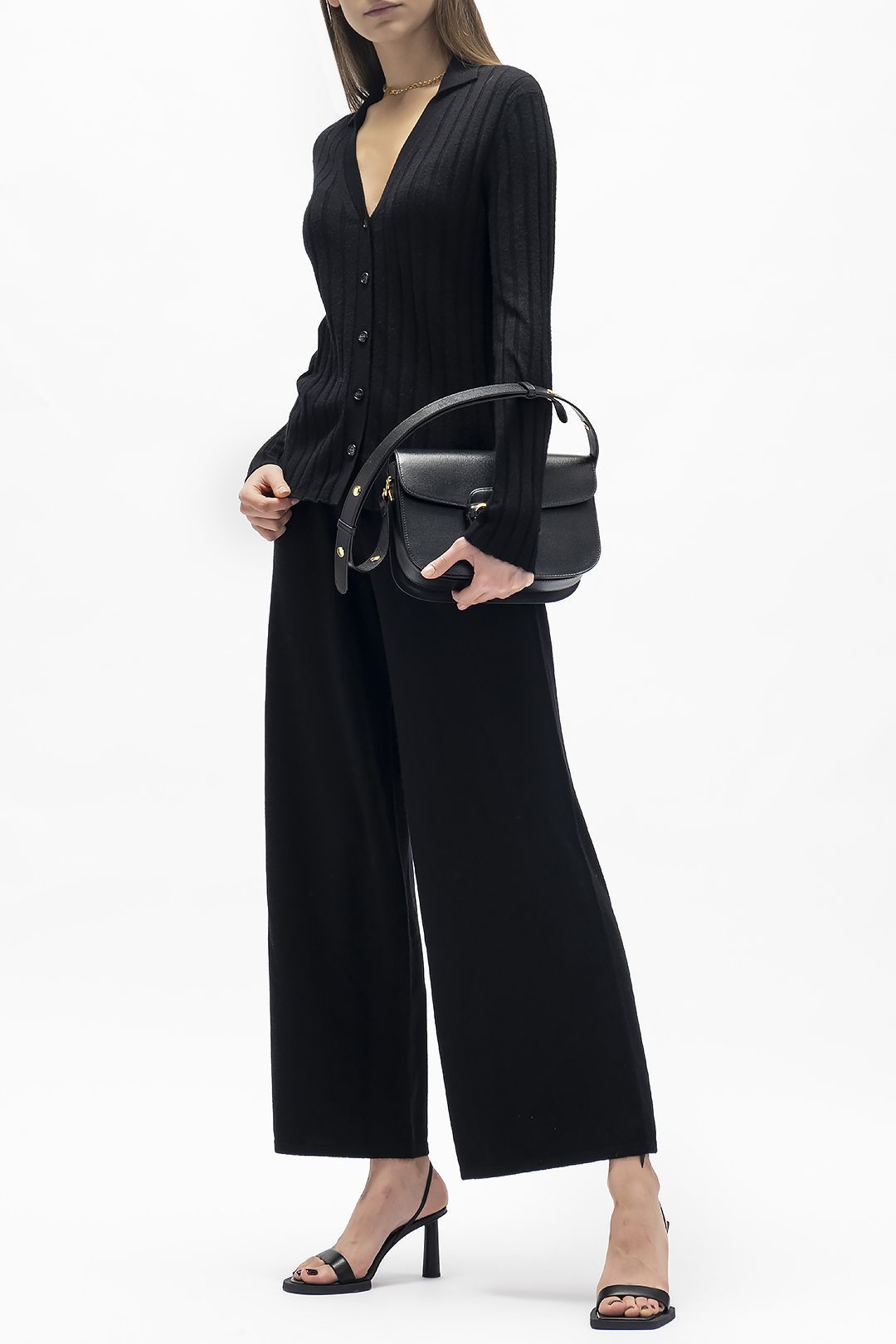 Купить Кардиган LISA YANG