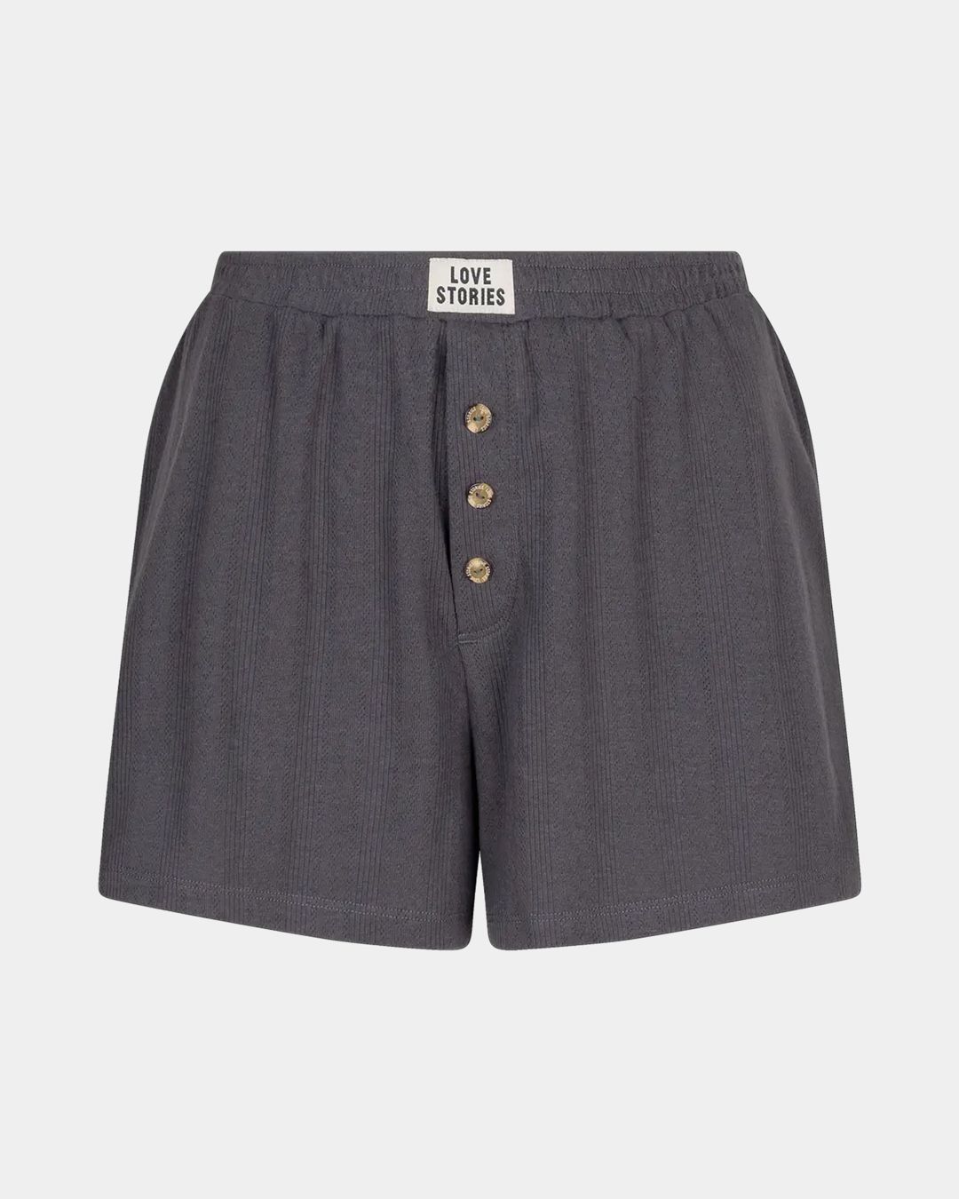 Купить Шорты LOVE STORIES