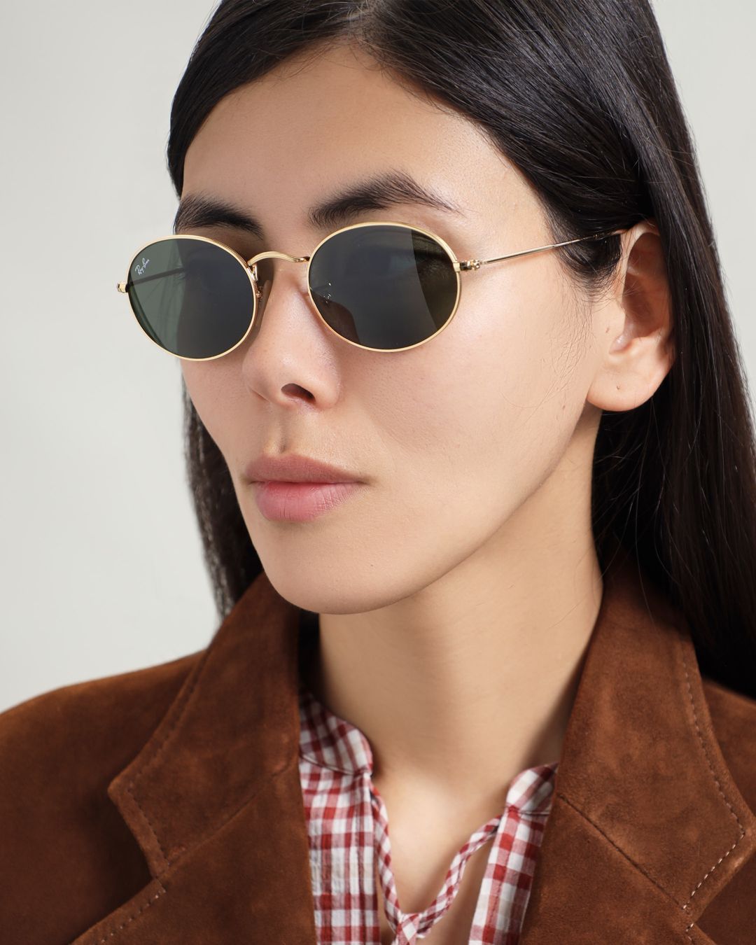 Купить Очки RAY-BAN