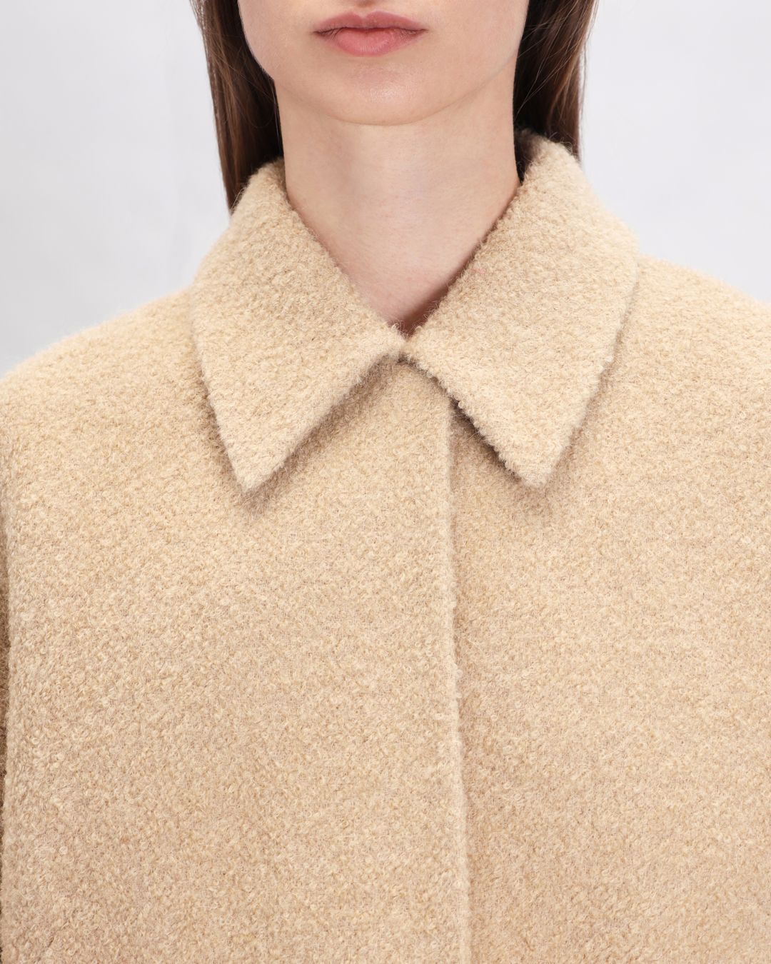 Купить Пальто MY812