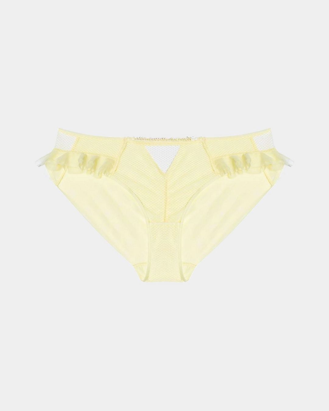 Купить Трусы CHANTAL THOMASS