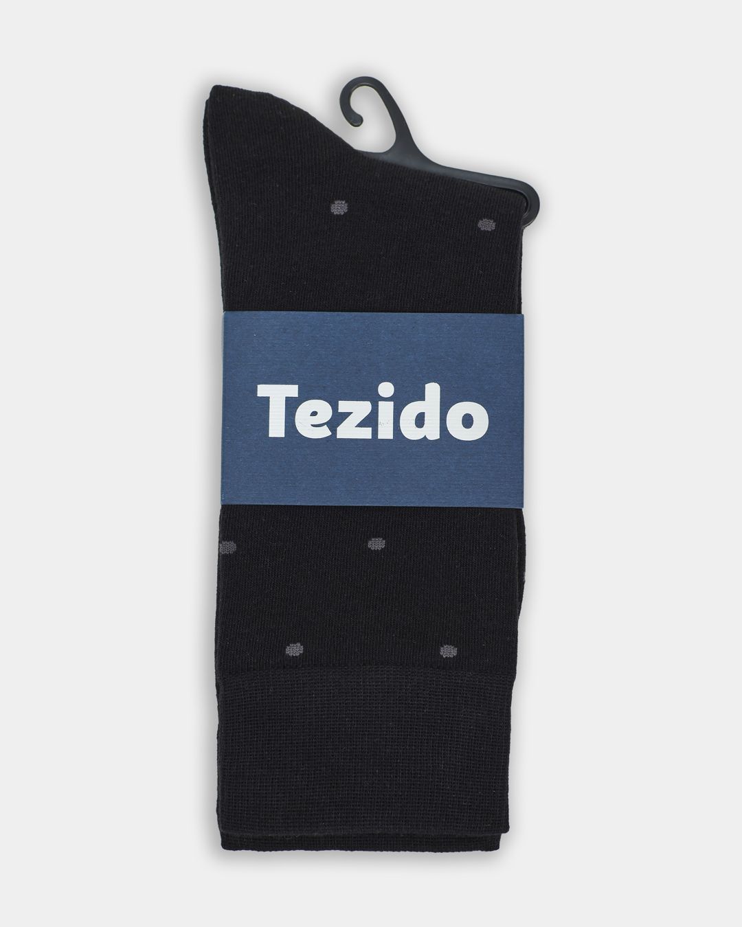 Купить Носки TEZIDO