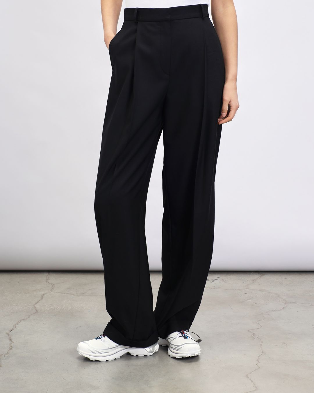 Купить Брюки PERVERT