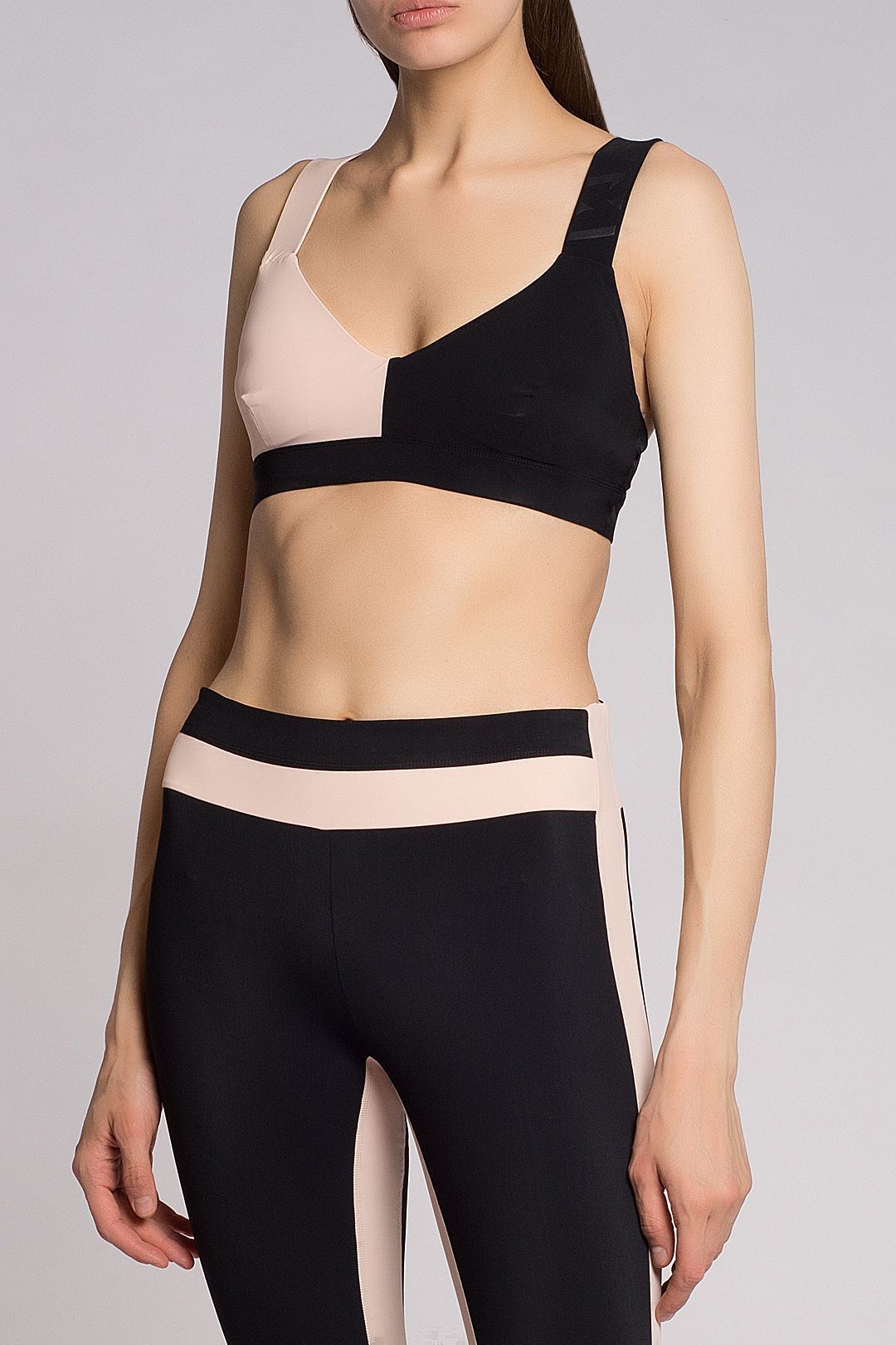 Купить Топ VAARA