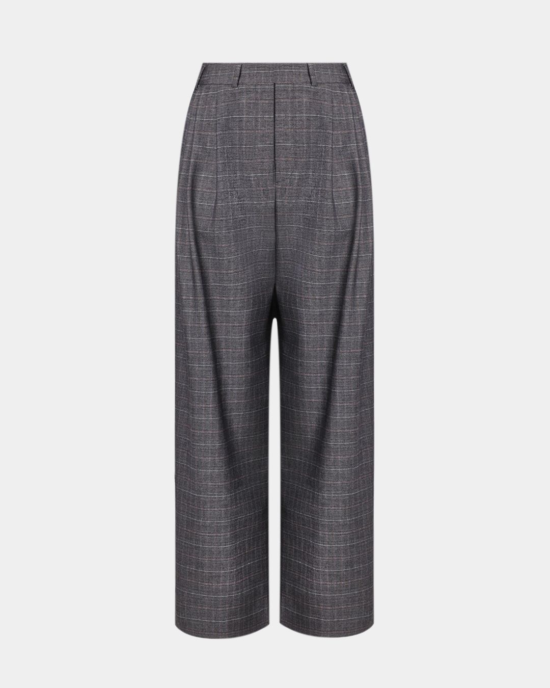 Купить Брюки LESYANEBO