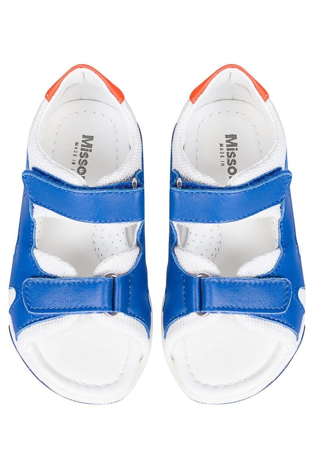 Купить Сандалии MISSOURI