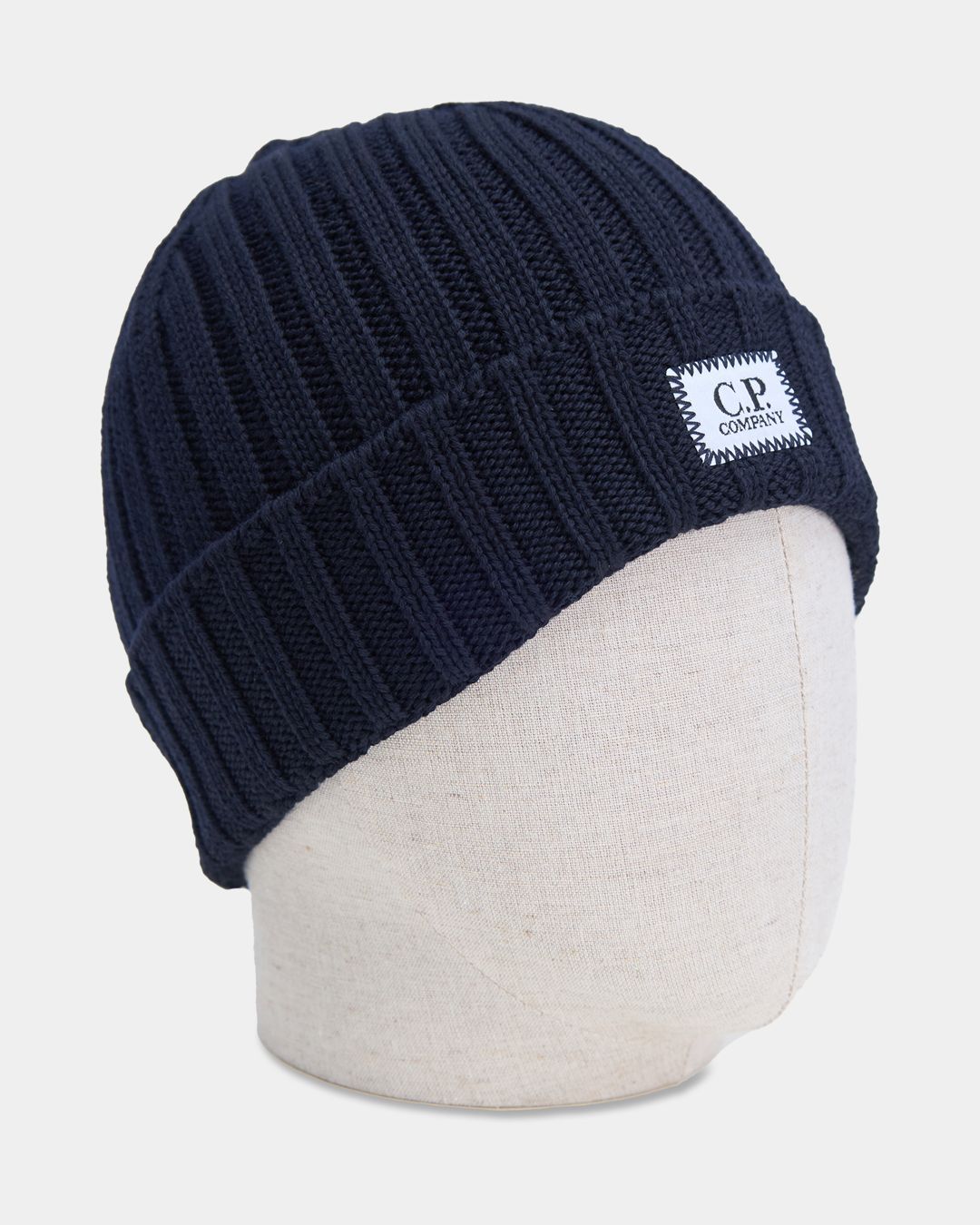 Купить Шапка CP COMPANY