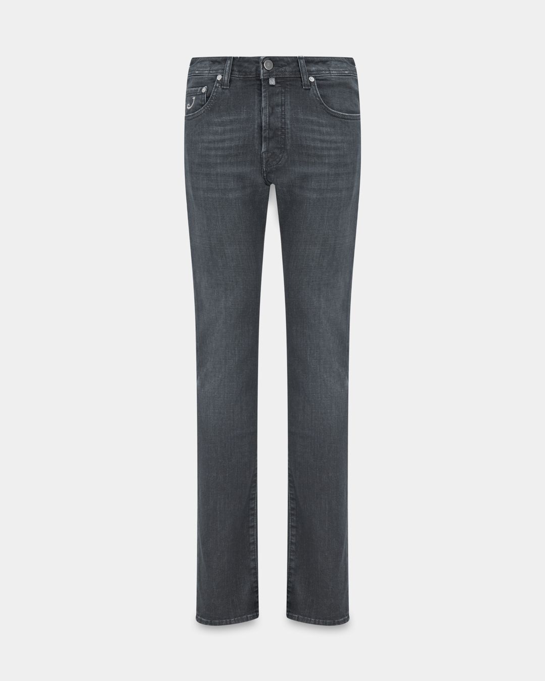 Купить Джинсы JACOB COHEN