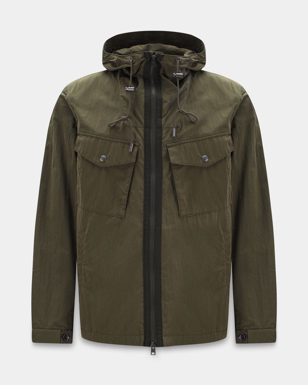 Купить Куртка WOOLRICH