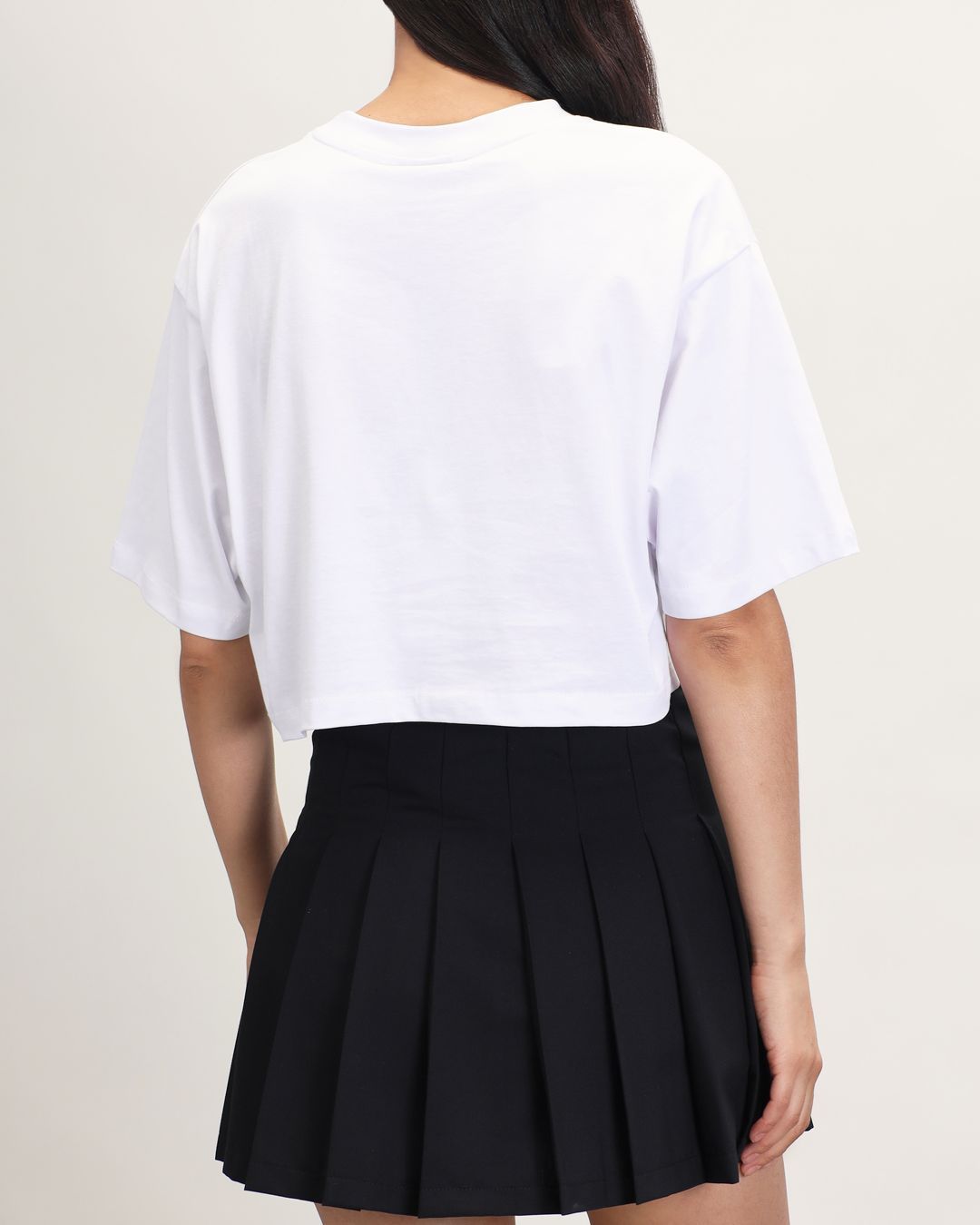 Купить Футболка COMME DES FUCKDOWN