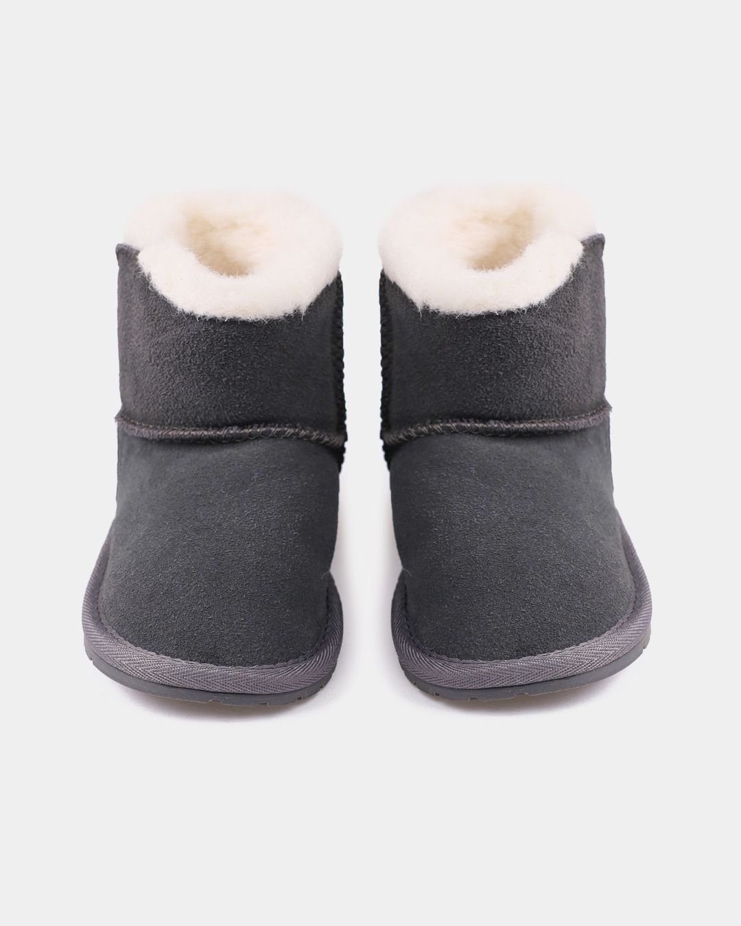 Купить Угги EMU Australia