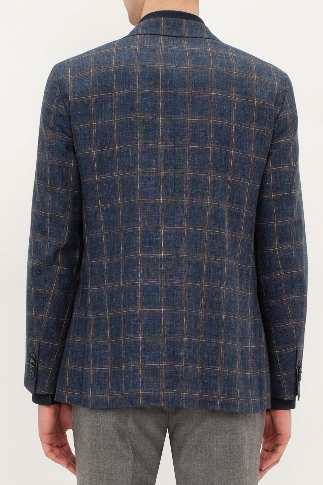 Купить Пиджак CORNELIANI CC