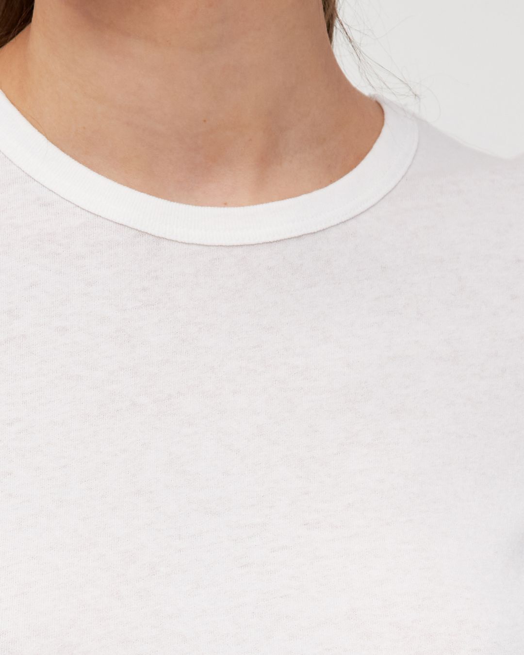 Купить Футболка SLVRLAKE