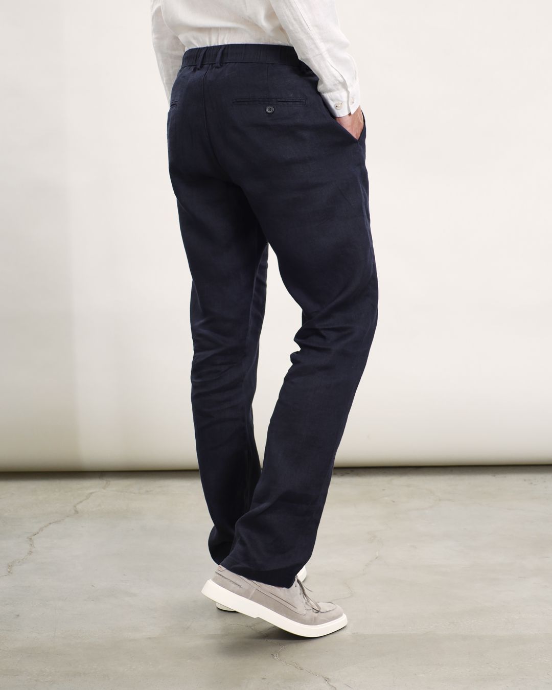 Купить Брюки CUDGI