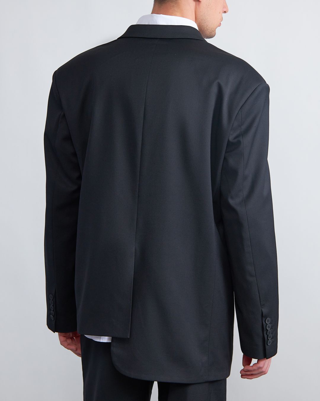 Купить Пиджак RED SEPTEMBER