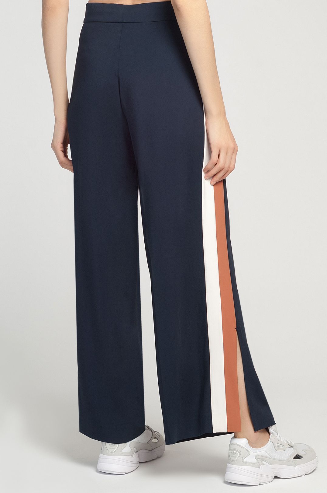 Купить Брюки VAARA