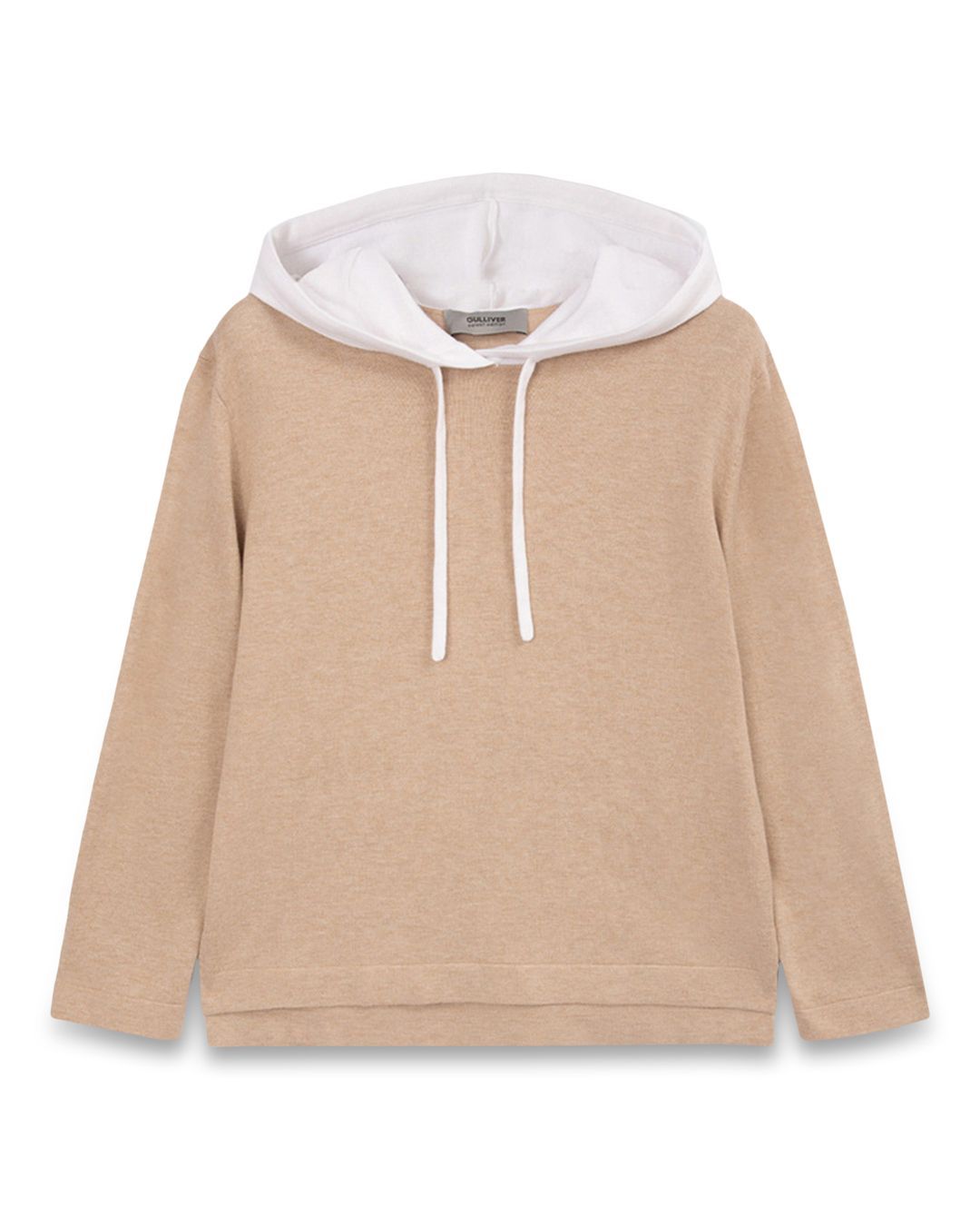 Купить Худи GULLIVER SELECT KIDS
