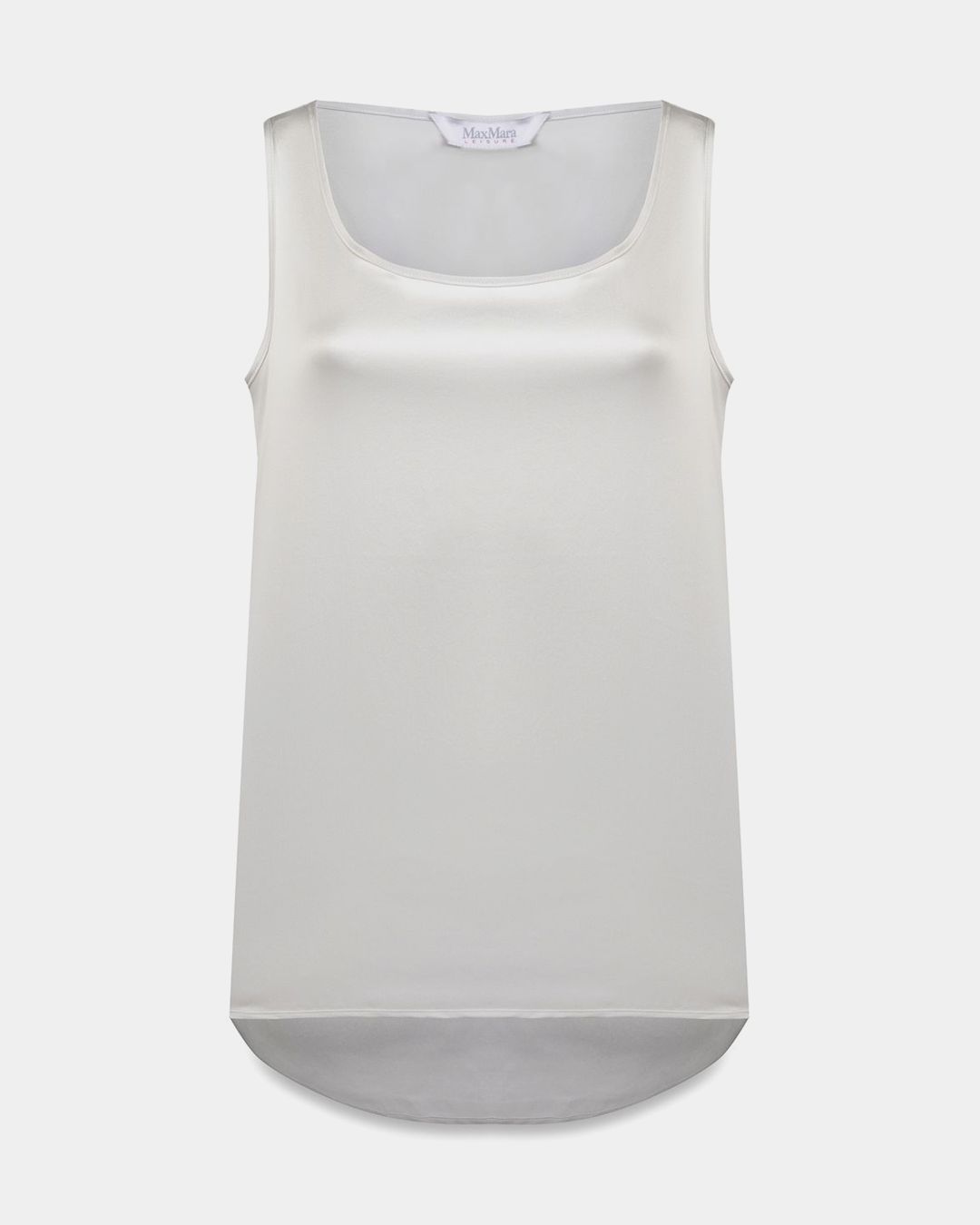 Купить Топ MAX MARA LEISURE