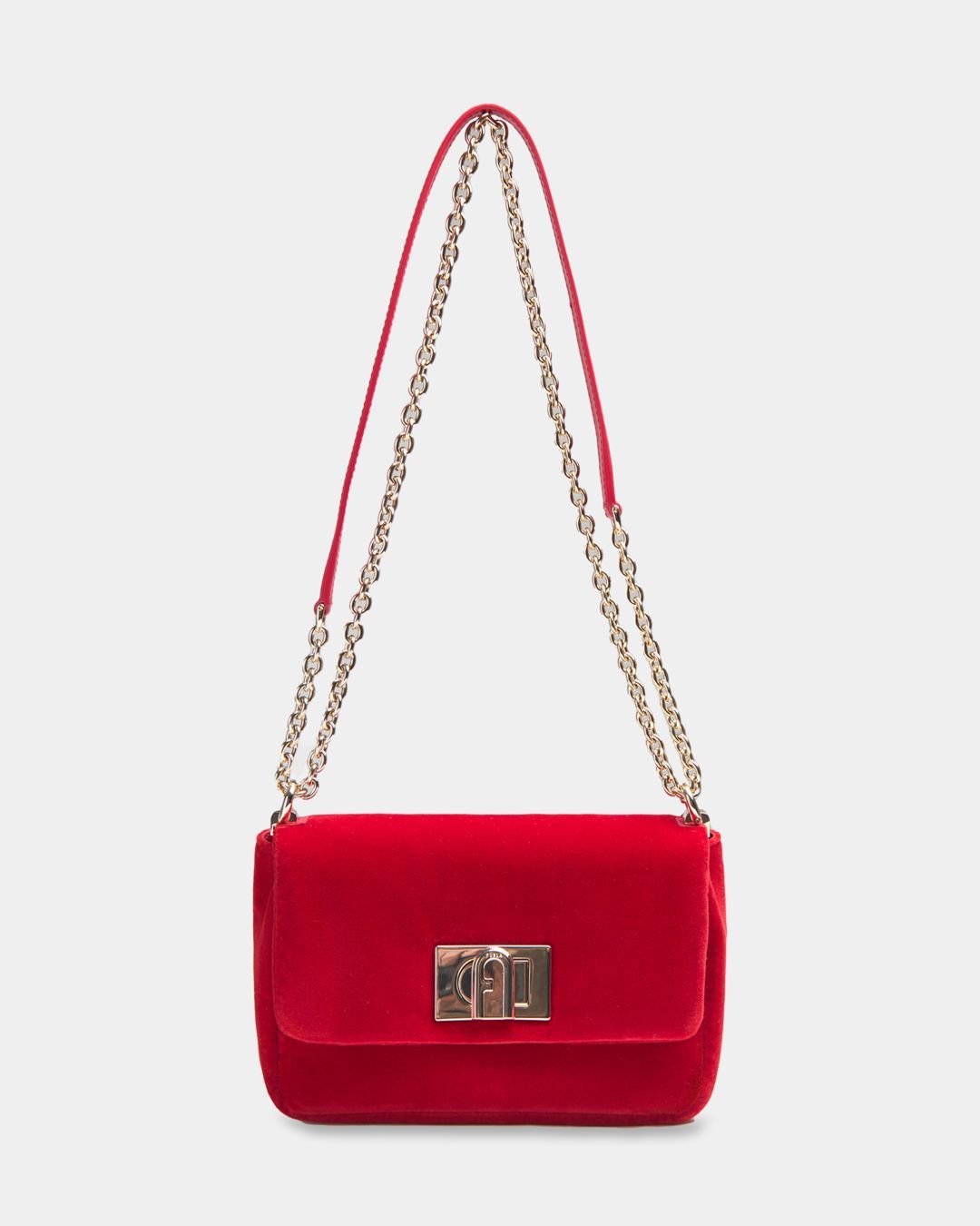 Купить Сумка FURLA