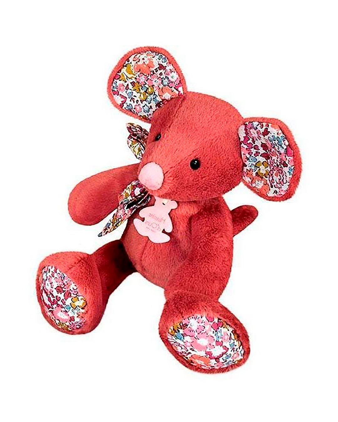 Купить Игрушка copain calllin mini HISTOIRE D’OURS