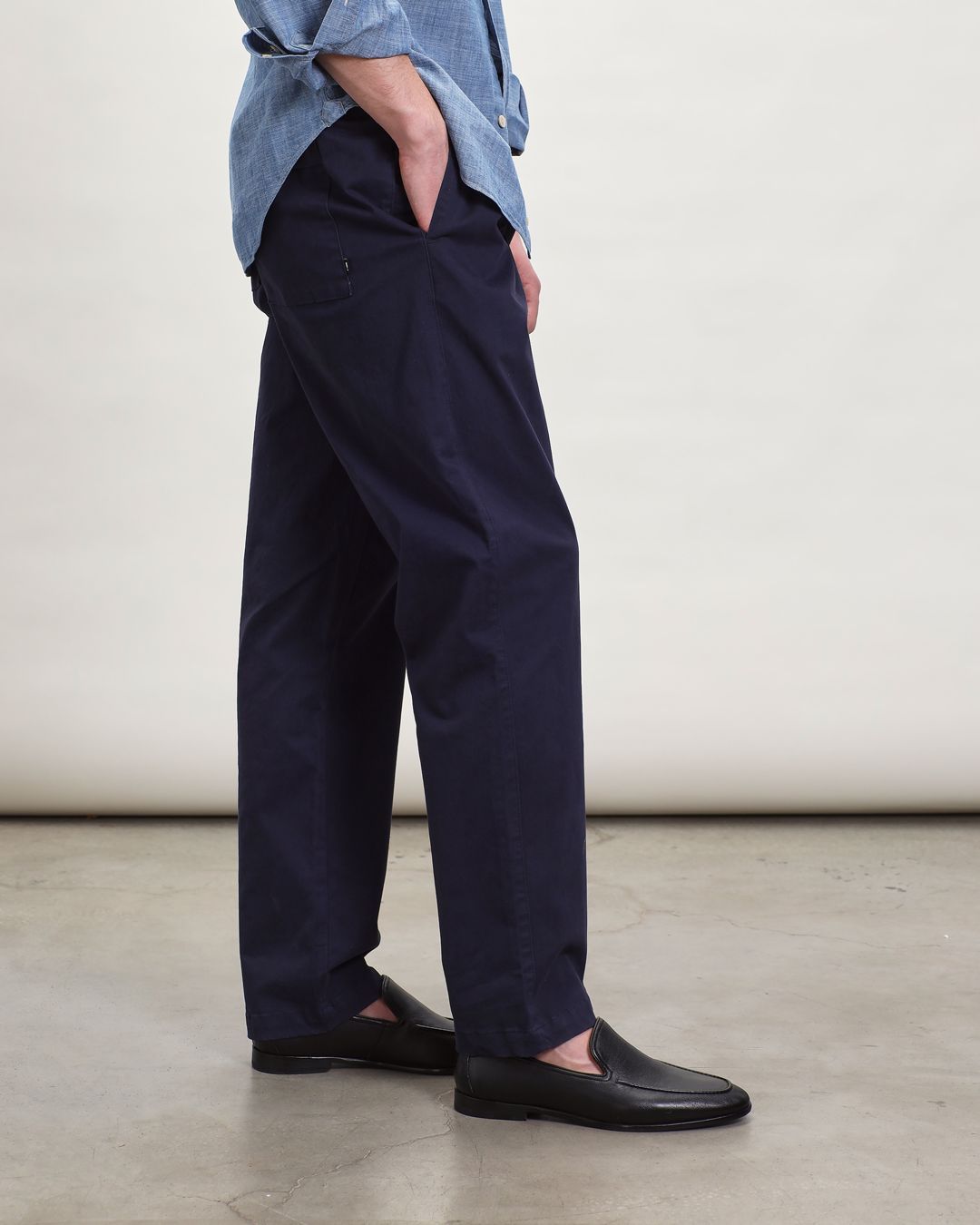 Купить Брюки SOLID