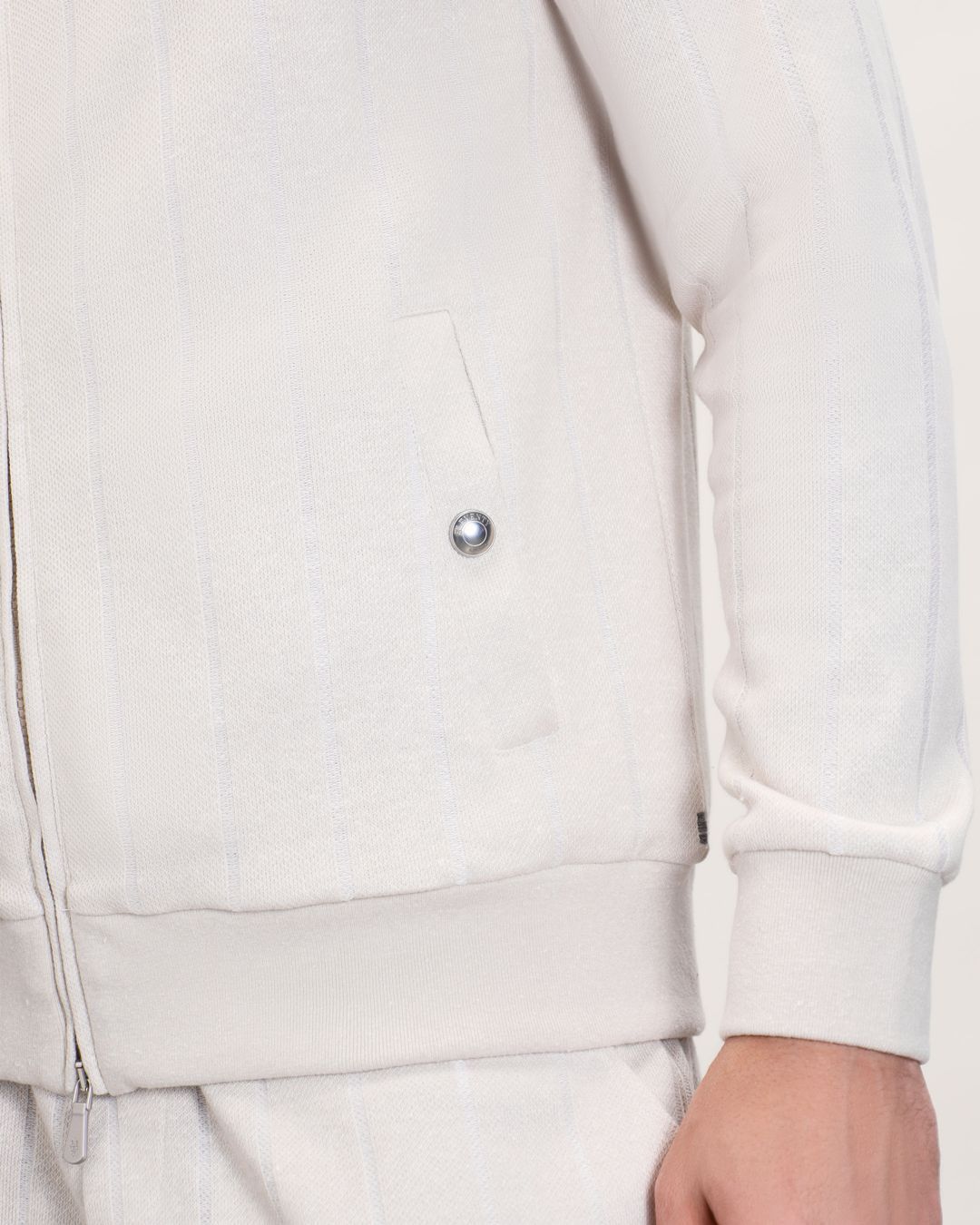 Купить Кардиган ELEVENTY