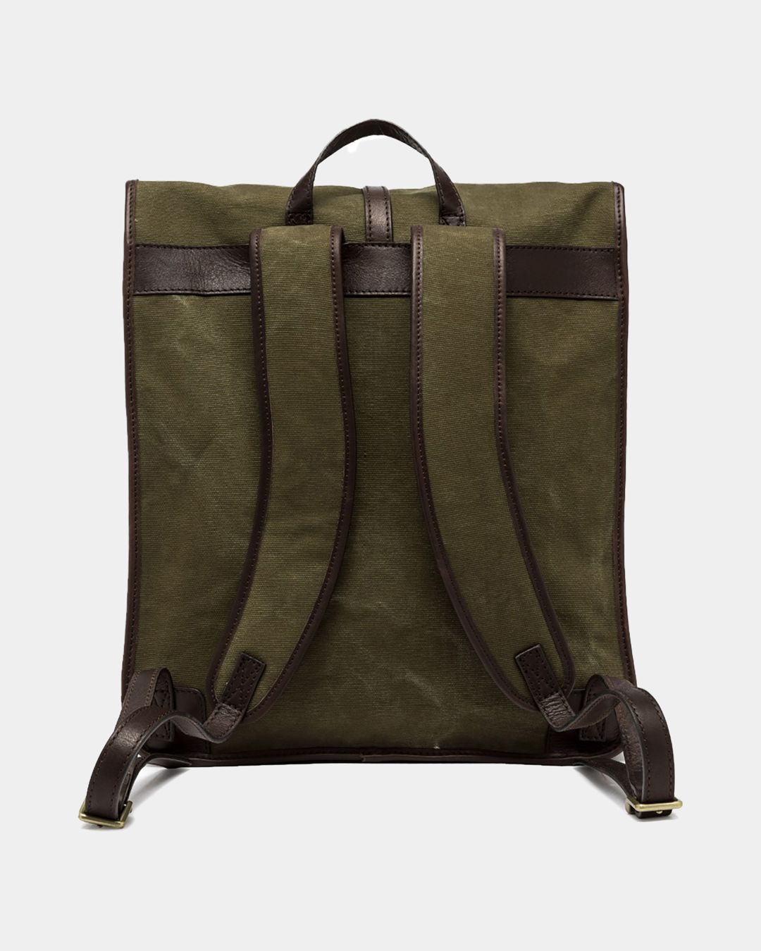 Купить Рюкзак GIANNI CHIARINI MEN