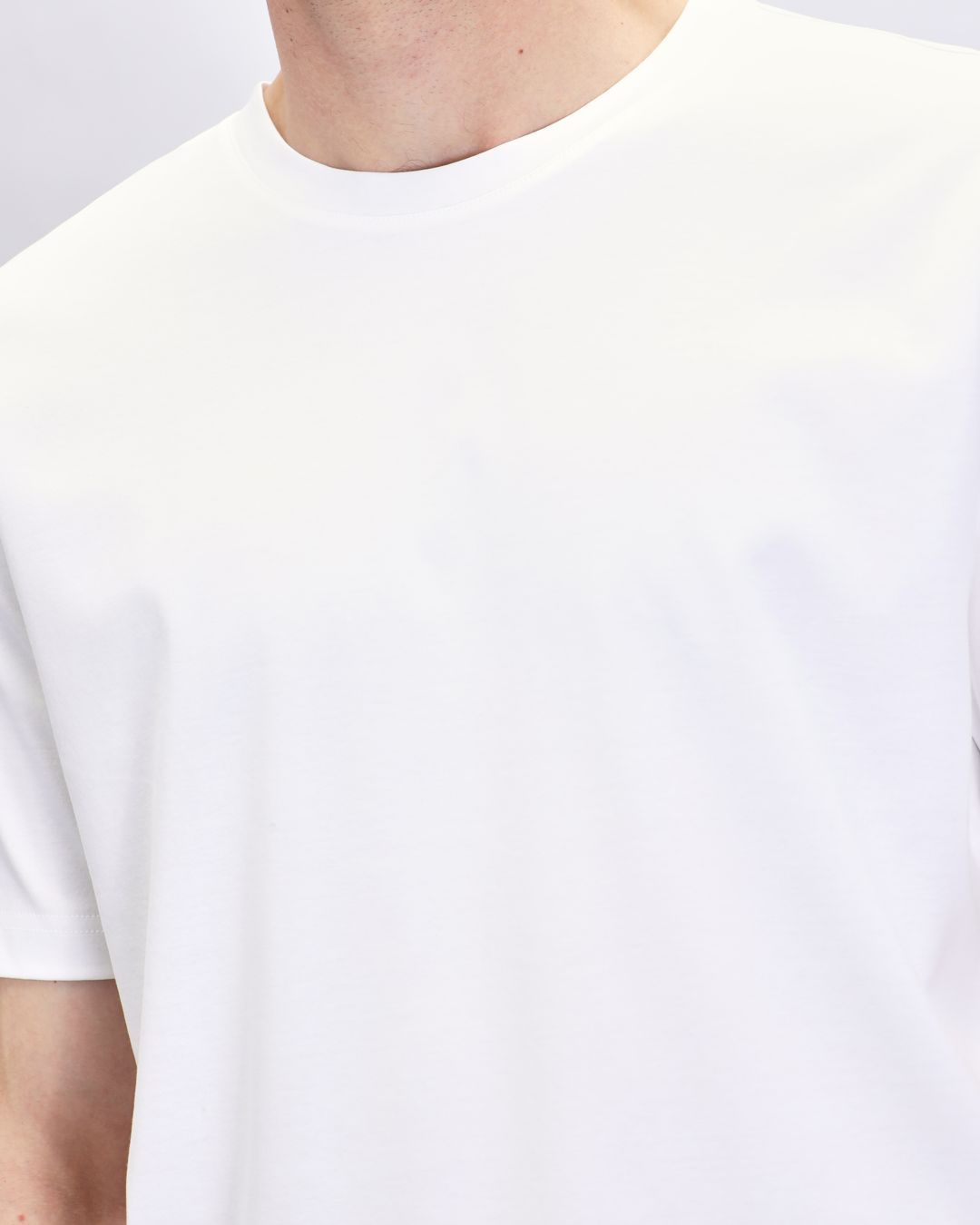 Купить Футболка BML