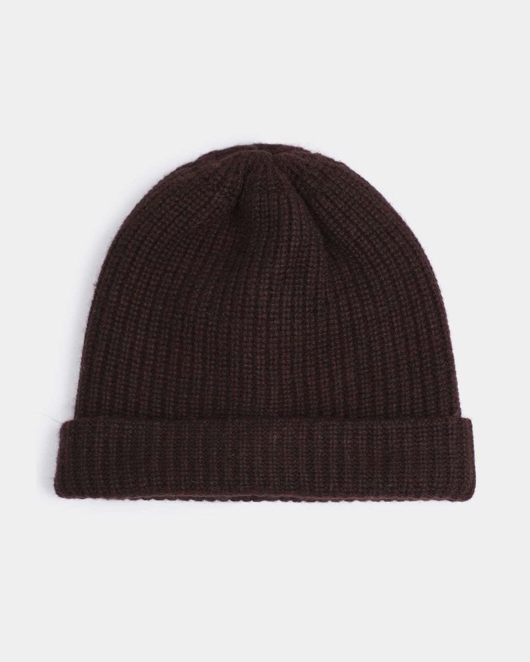 Купить Шапка MAISON MARGIELA