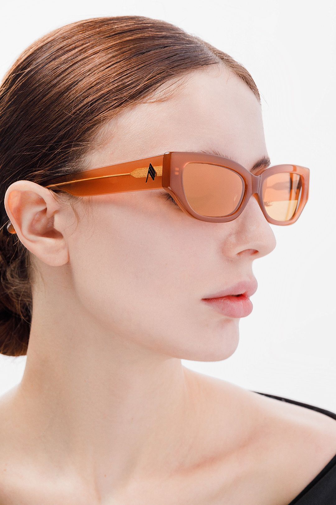 Купить Очки THE ATTICO