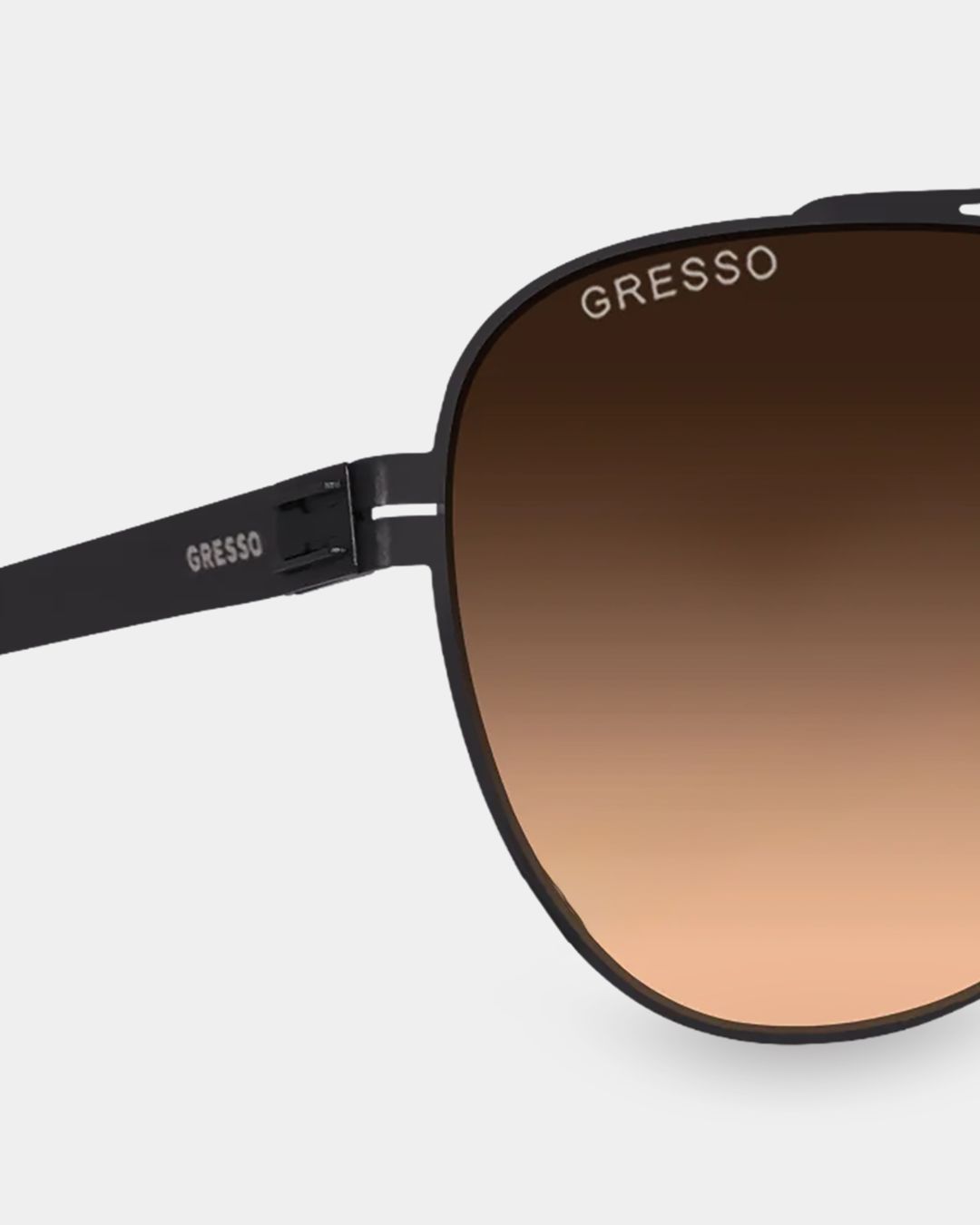 Купить Очки GRESSO EYEWEAR