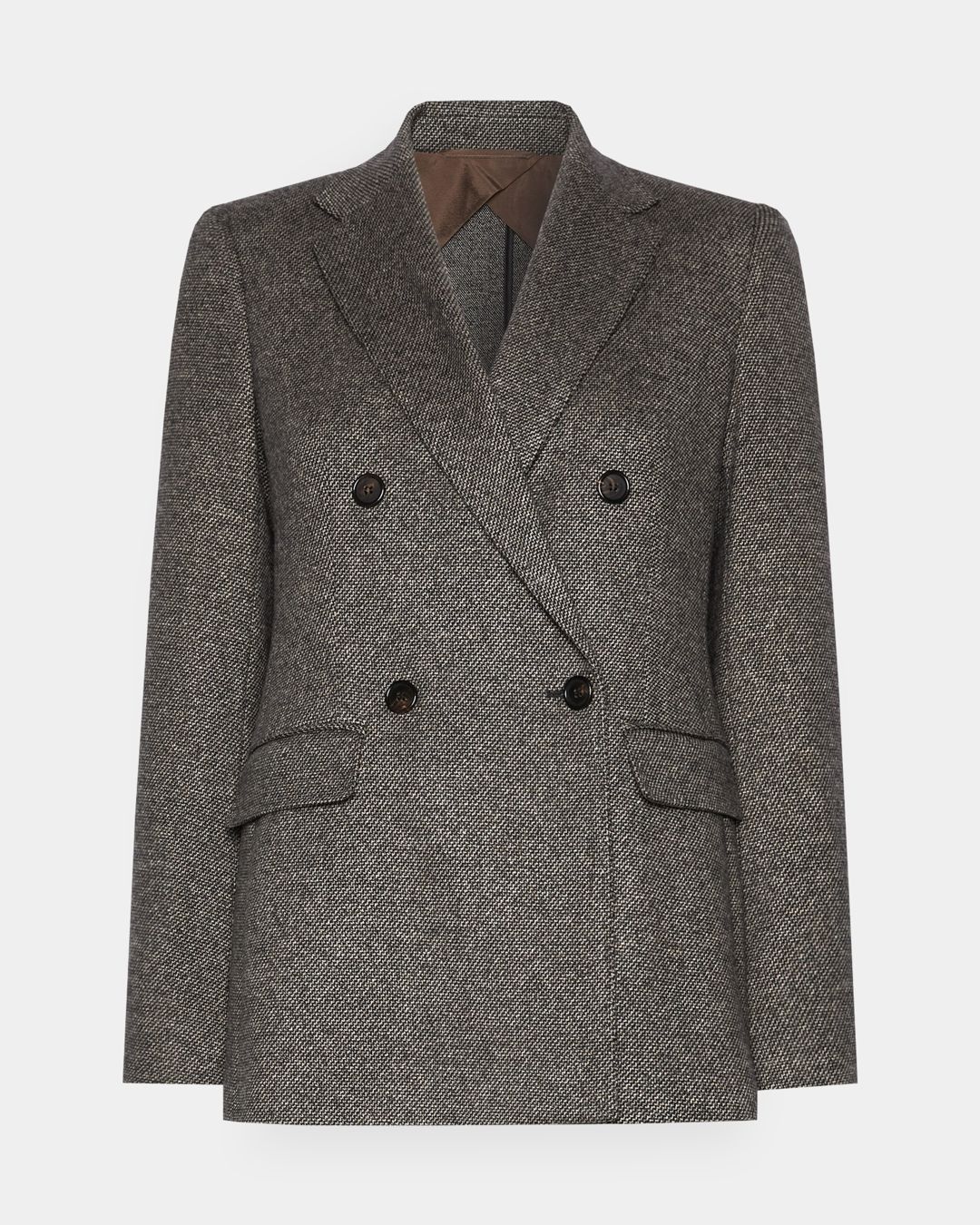 Купить Жакет MAX MARA STUDIO