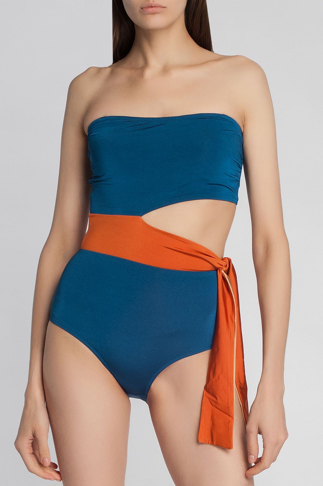 Купить Купальник EVARAE