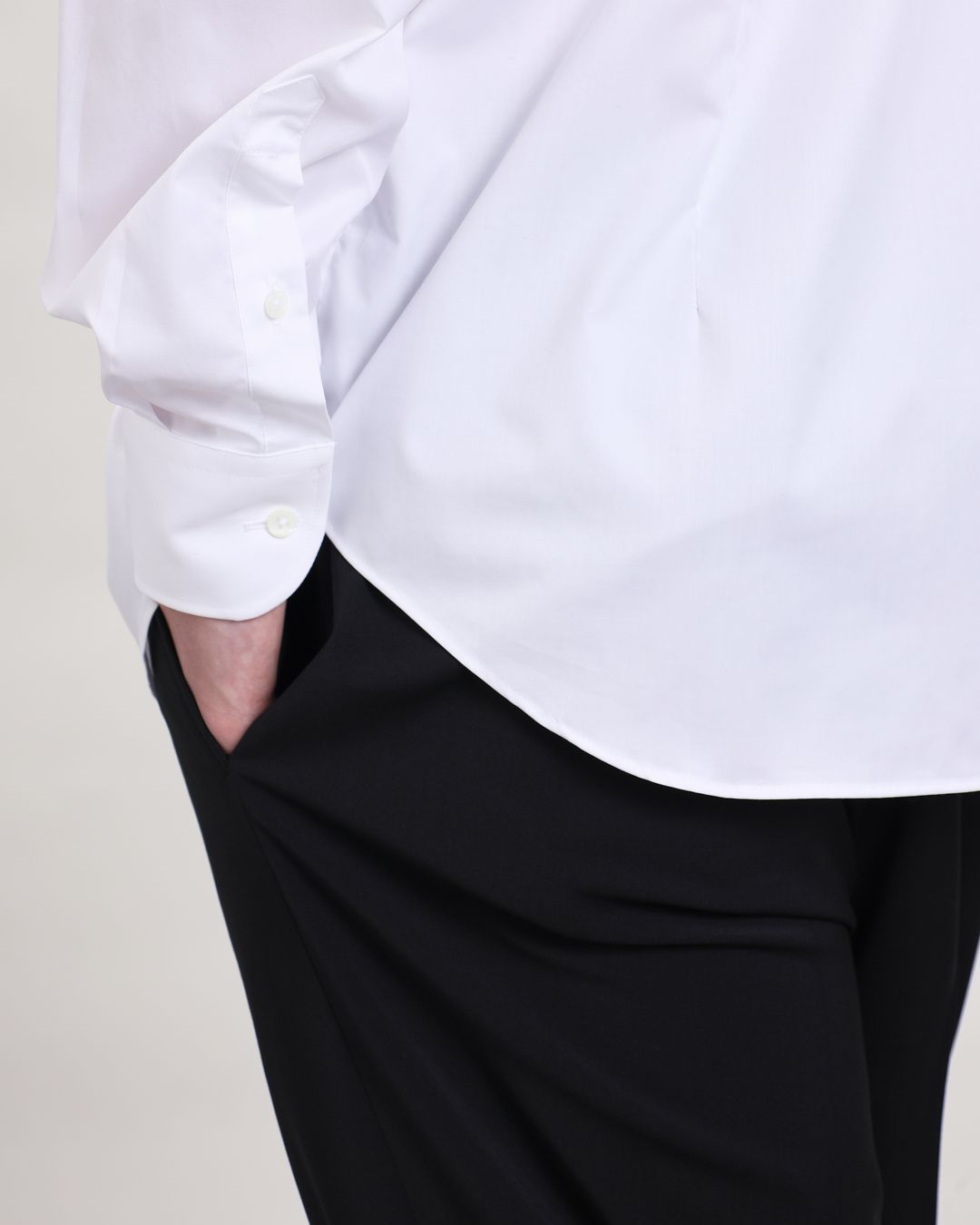 Купить Рубашка CORNELIANI