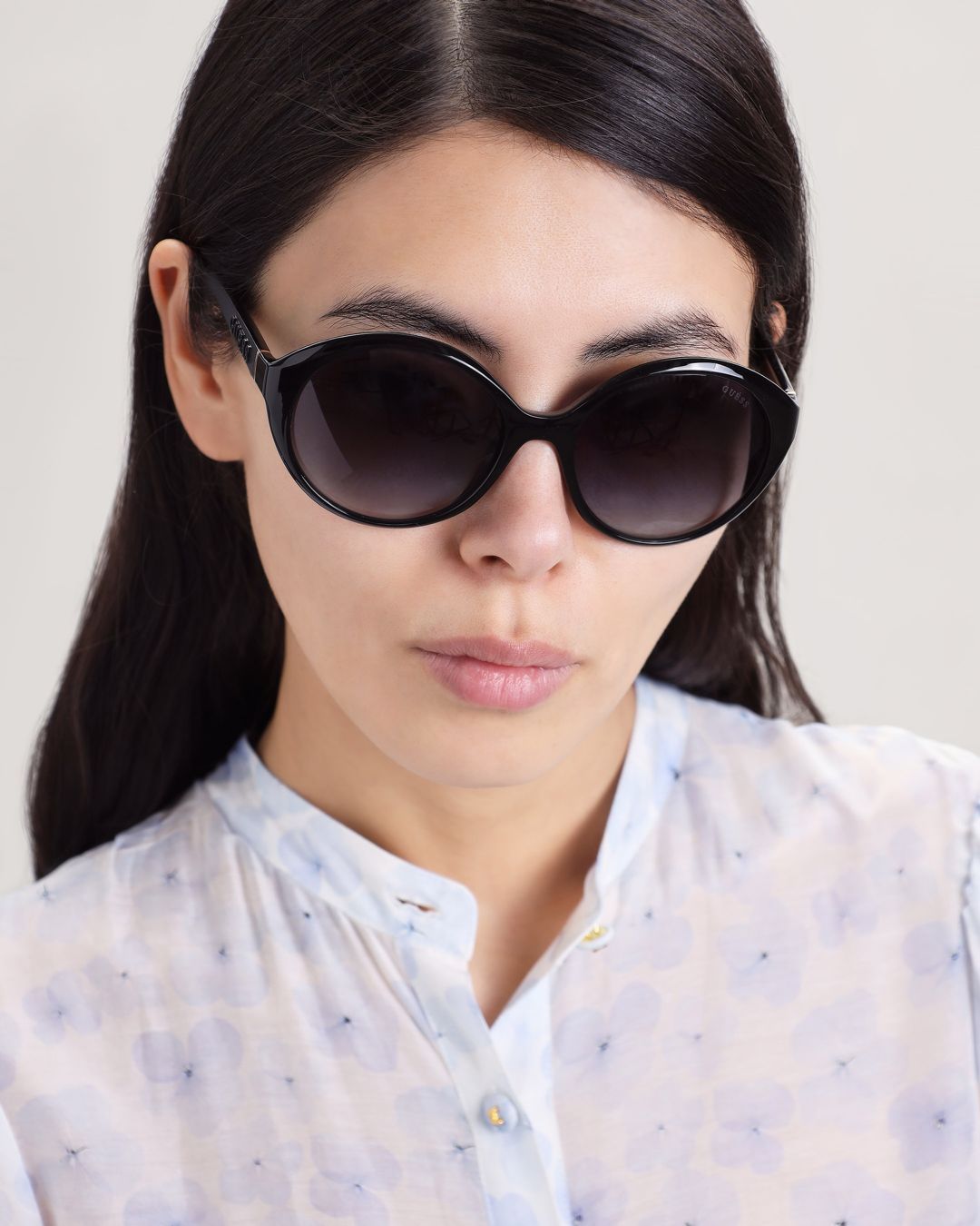 Купить Очки GUESS EYEWEAR