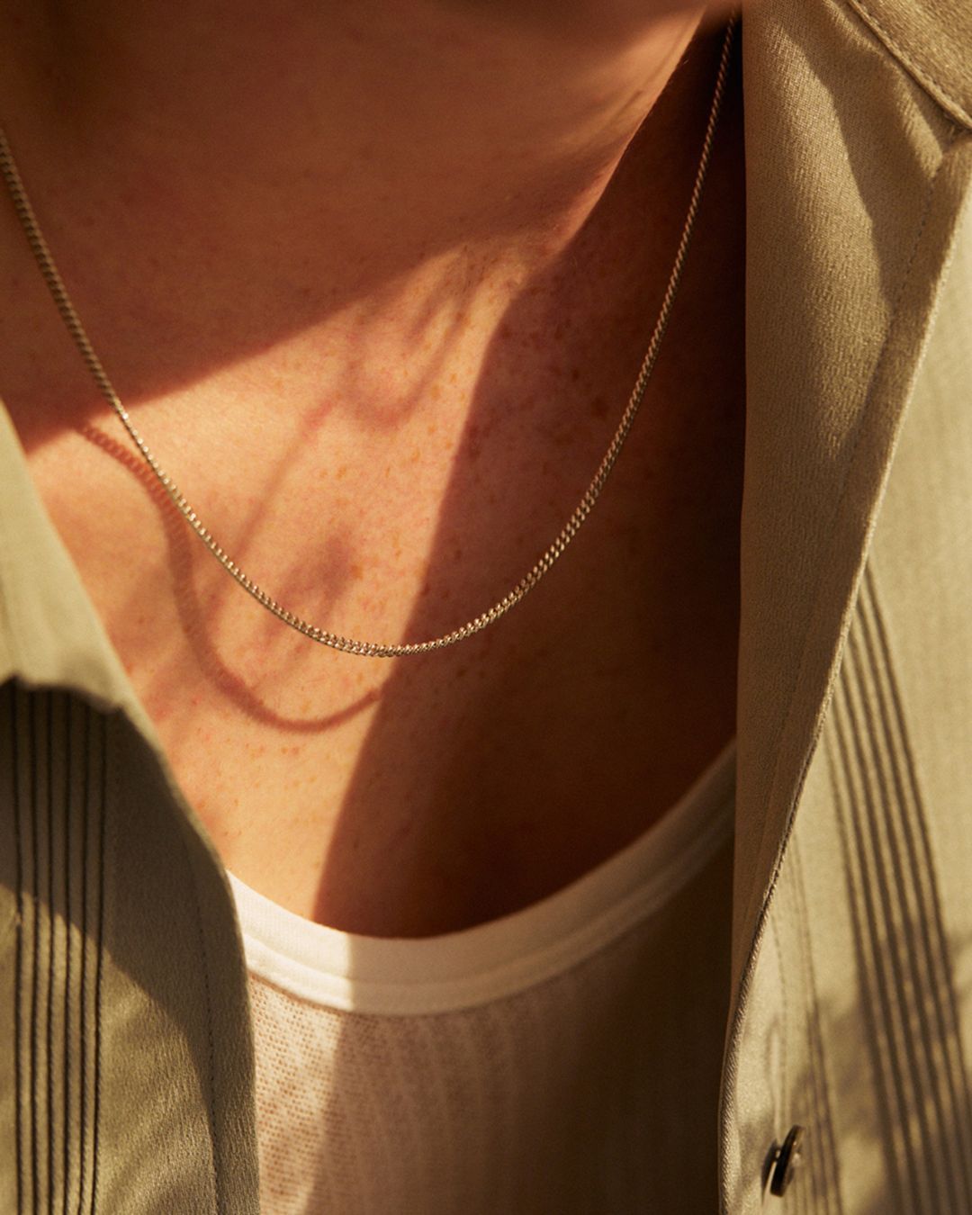 Купить Колье AVGVST