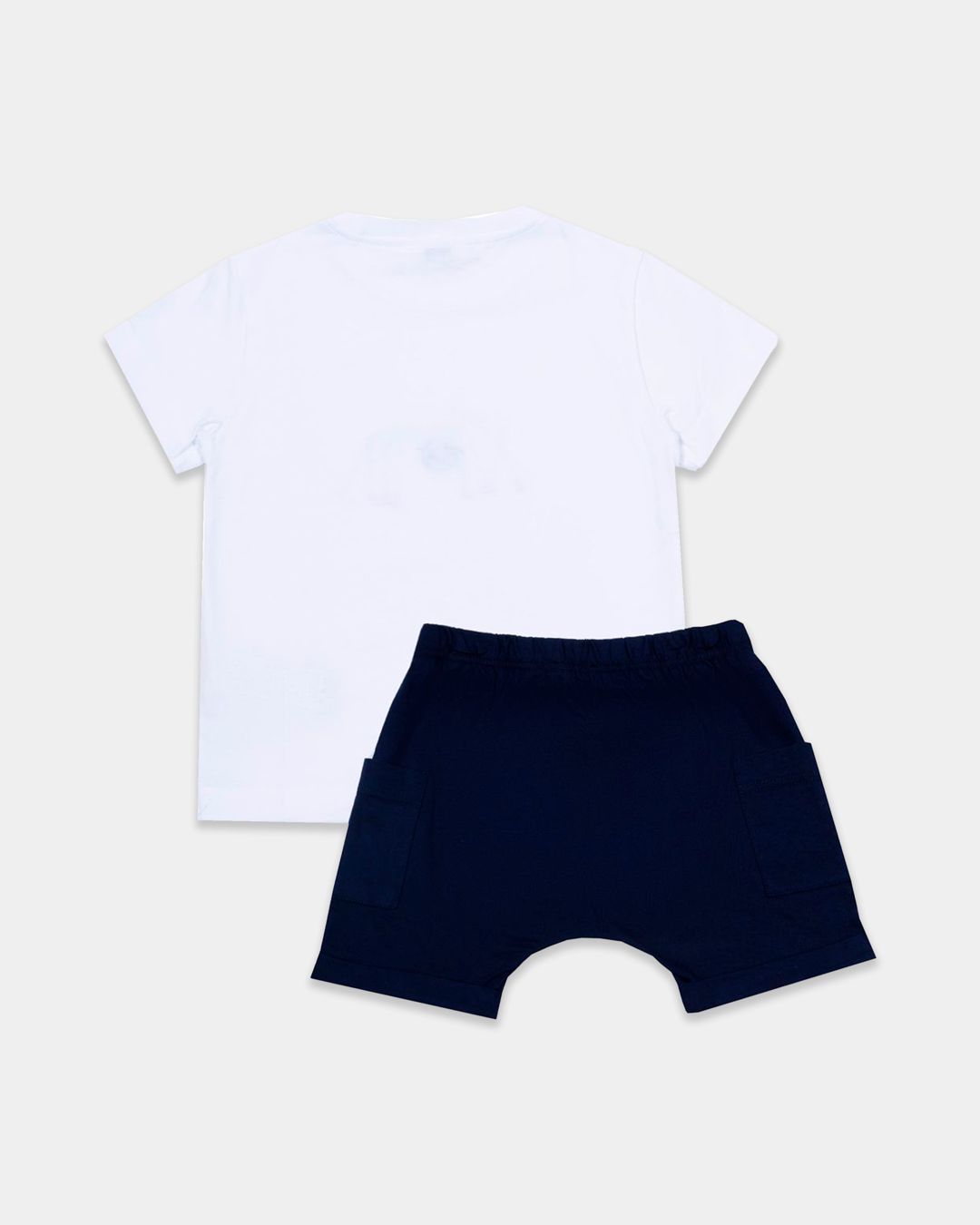 Купить Комплект IL GUFO