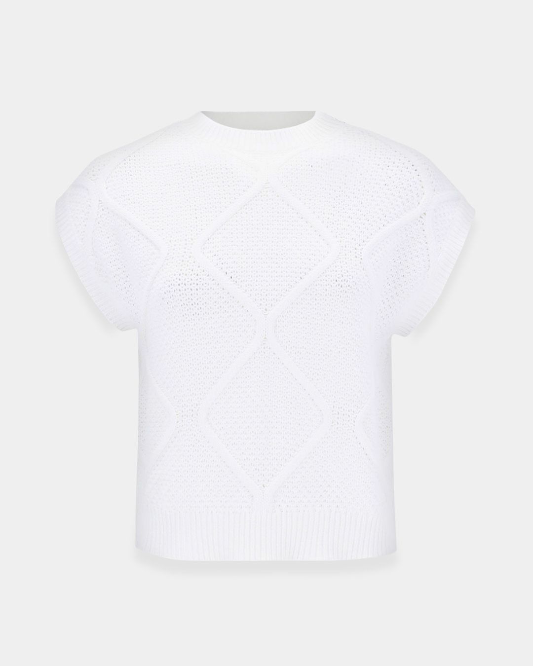 Купить Джемпер ANTONELLI FIRENZE