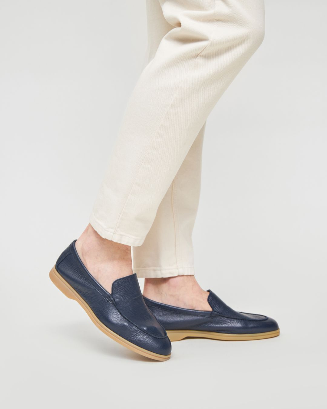 Купить Туфли BARRETT