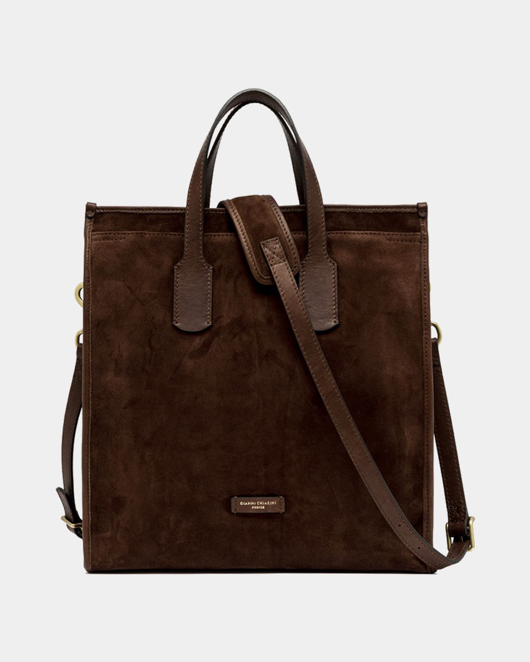 Купить Сумка GIANNI CHIARINI