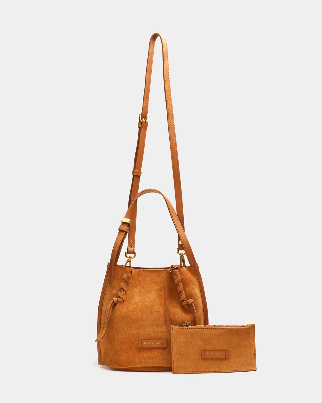 Купить Сумка GIANNI CHIARINI