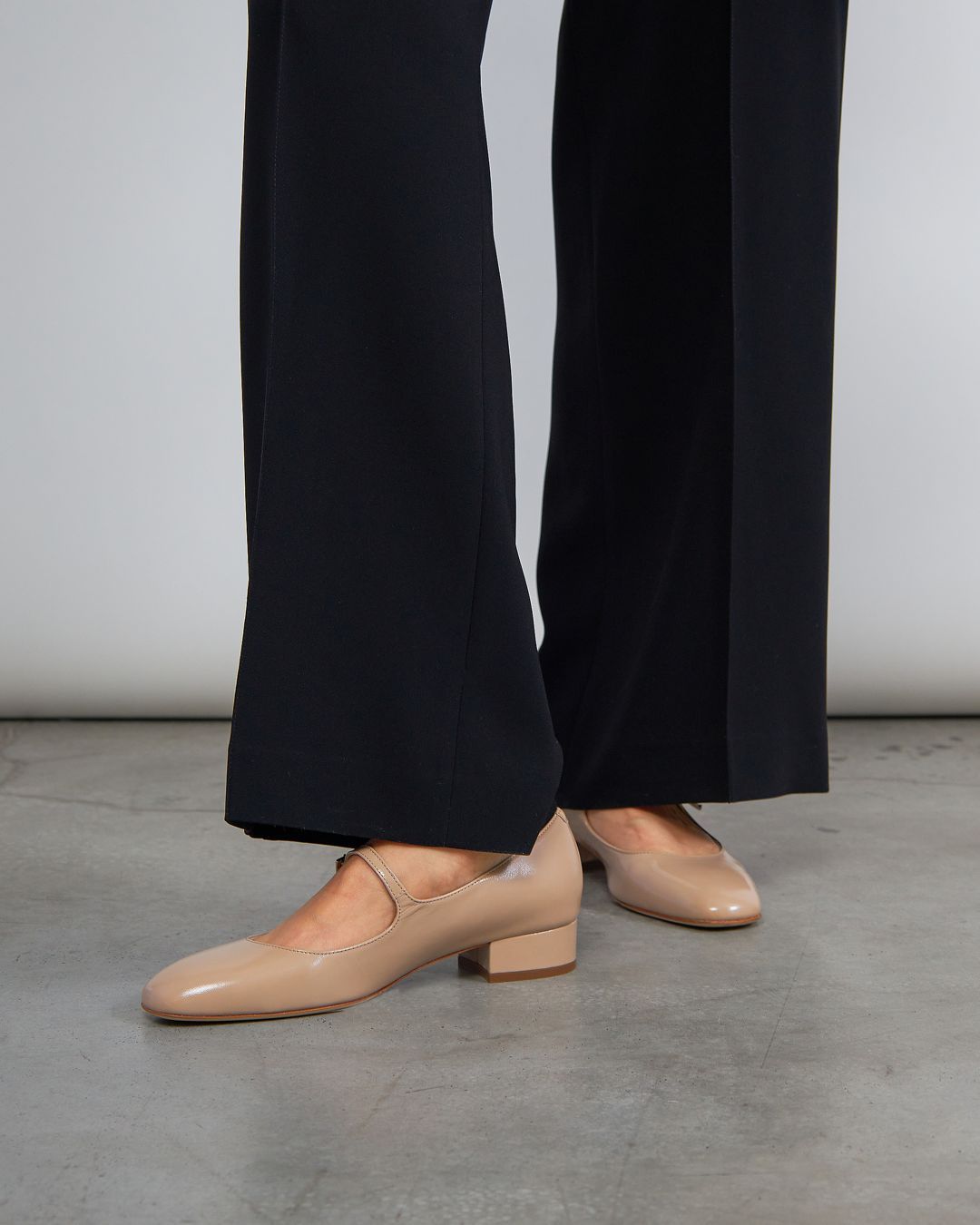 Купить Туфли FABIO RUSCONI