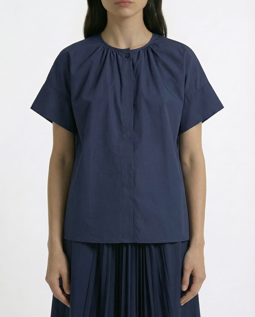 Купить Блуза WEEKEND MAX MARA