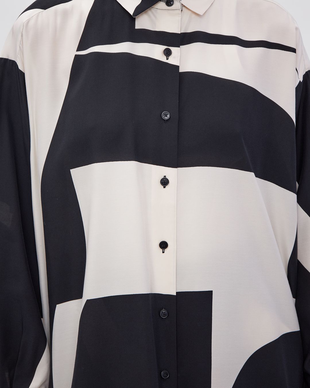 Купить Блуза CLOSED