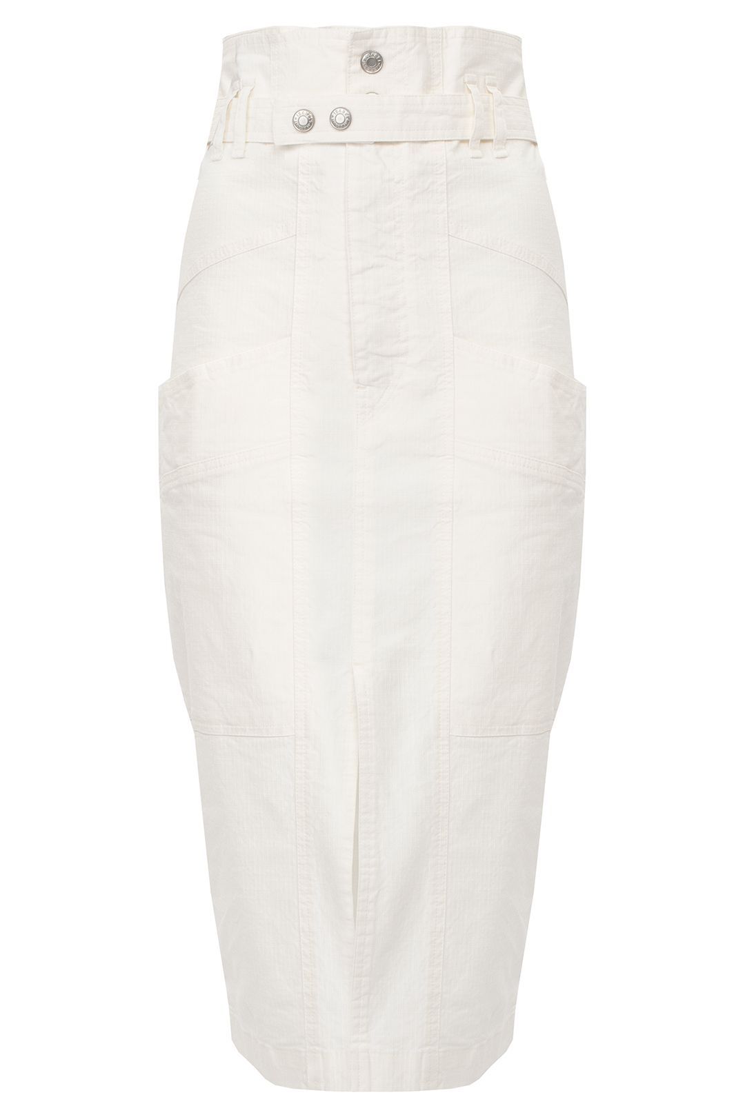 Купить Юбка ISABEL MARANT