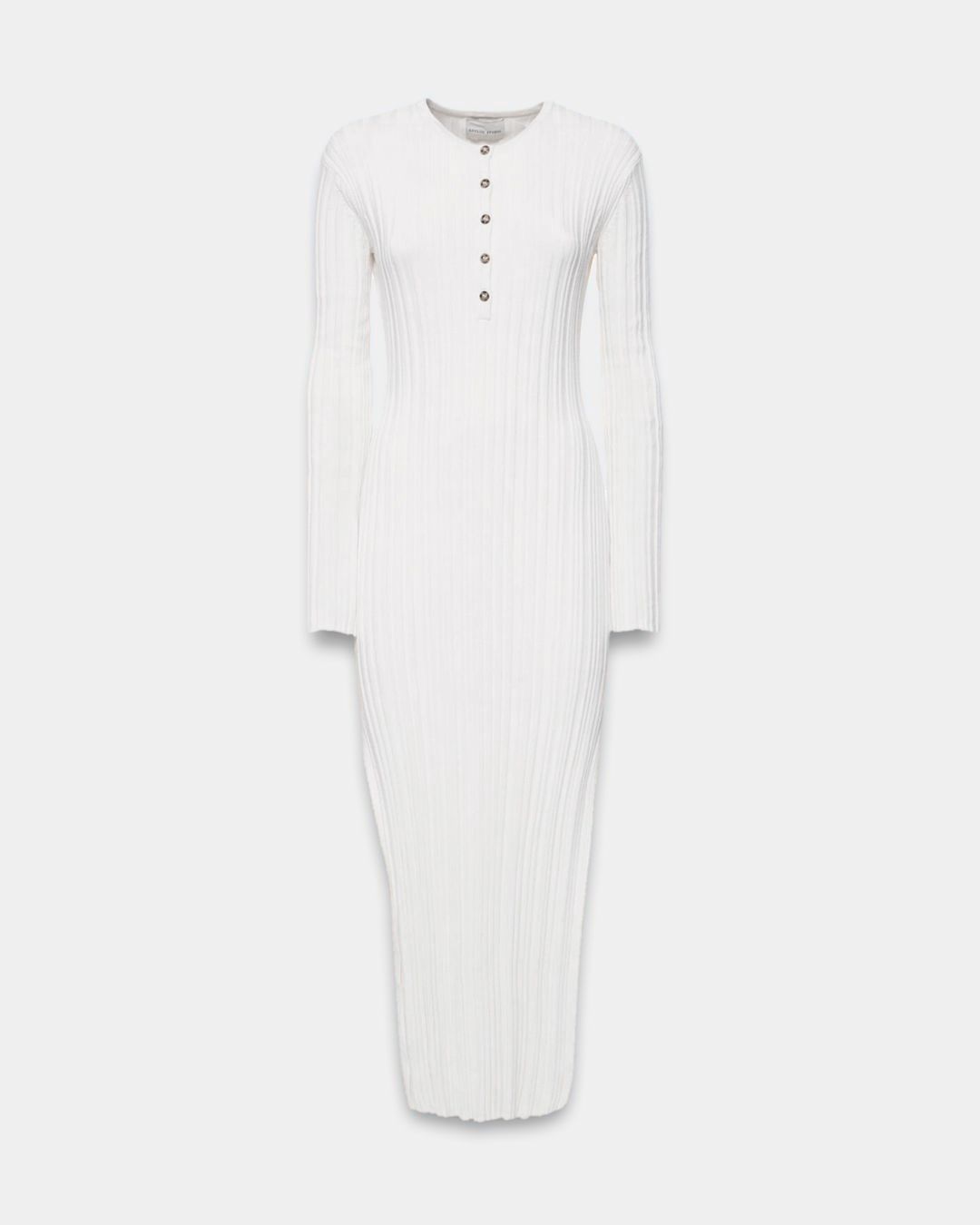 Купить Платье LOULOU DE SAISON