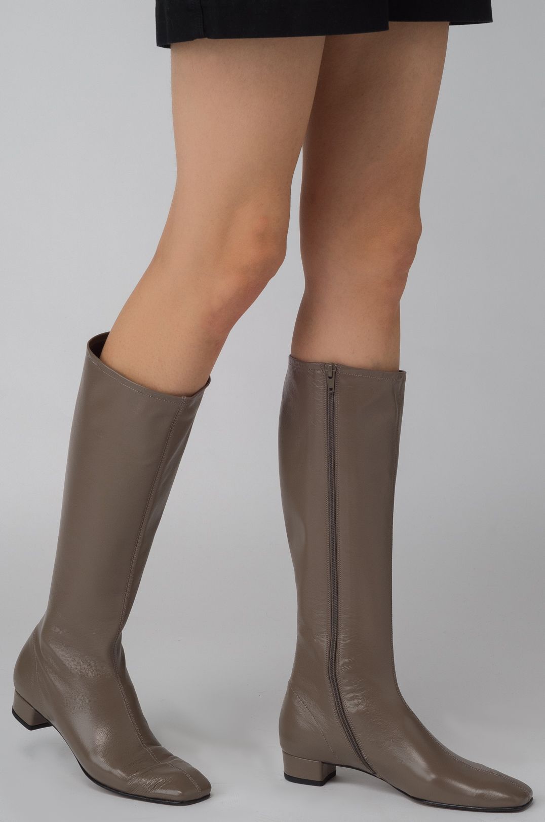 Купить Сапоги BY FAR