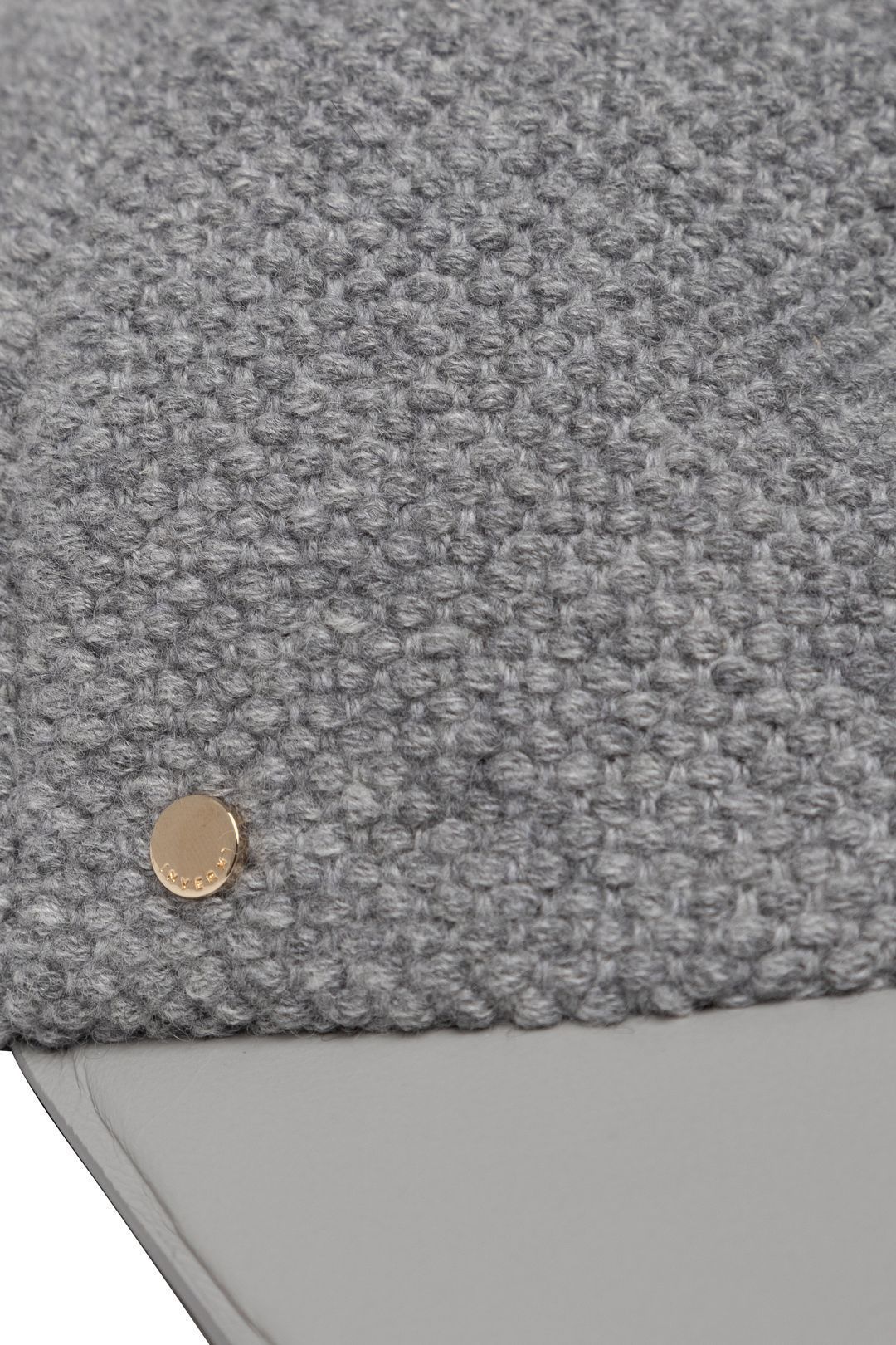 Купить Бейсболка INVERNI