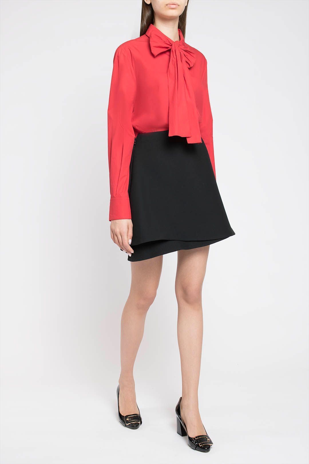 Купить Юбка DIOR